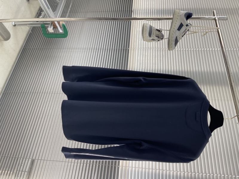 Zegna T-Shirts